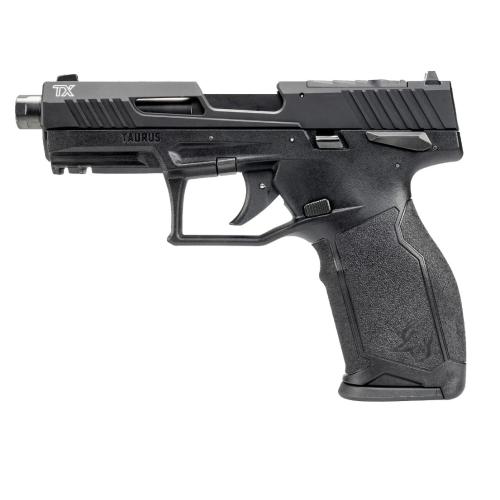 TX22 G2 OR 22LR PST 16R B