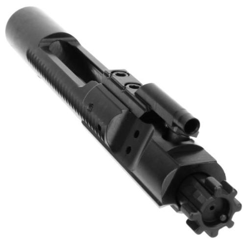 5.56 Bolt Carrier Group