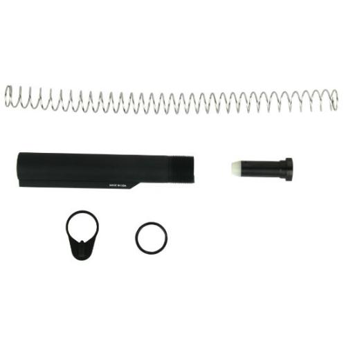 AR 308 Buffer Tube Assembly