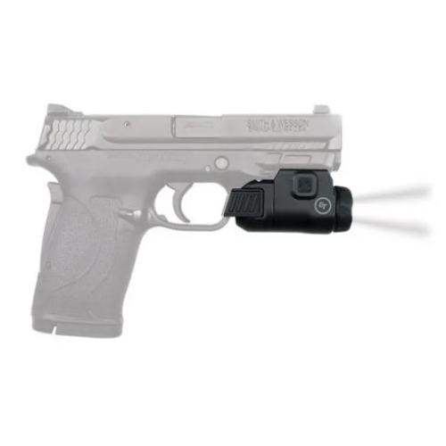 Rail Master Universal Light