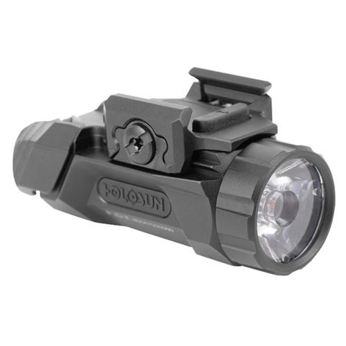 P.ID-K Pistol Light
