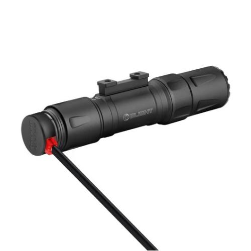 Odin S Rail Mounted Light