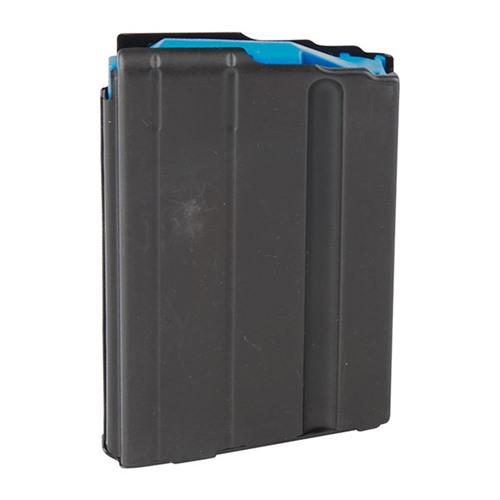 10 Round 6.5 Grendel / 6mm ARC Magazine SS