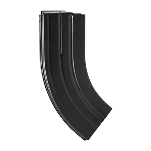 26 Round 6.5 Grendel / 6mm ARC Magazine SS