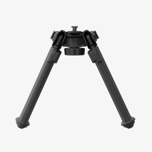 MOE QD Bipod for M-Lok Black