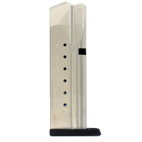 S&W SD9 VE 9mm 16-Rd Magazine