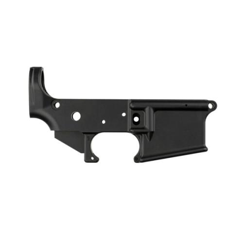 UAR Retro Standard AR-15 Lower Receiver