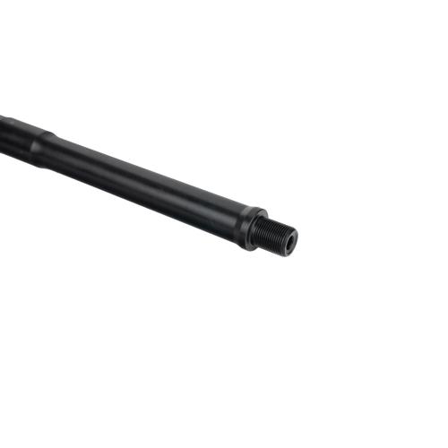 13.7" 5.56 BA Hanson Carbine AR 15 Barrel Modern Series