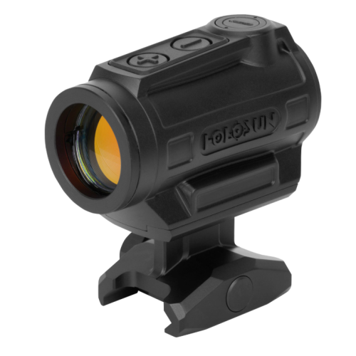 Holosun ARO Red Dot Sight