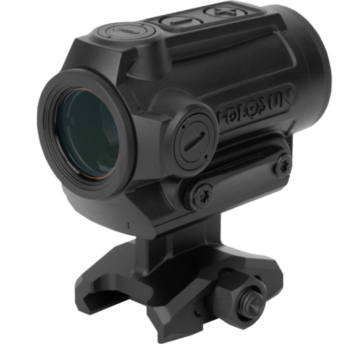 Holosun ARO Red Dot Sight