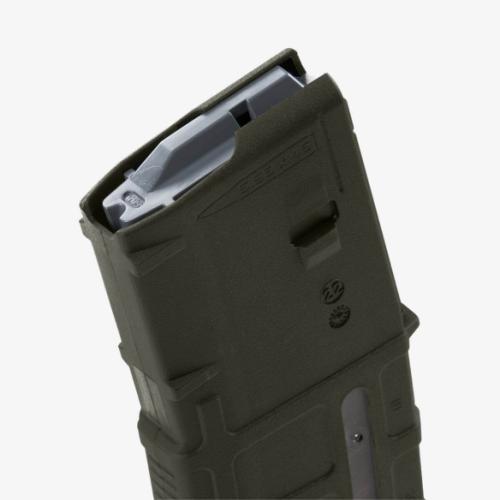 PMAG® 30 AR/M4 GEN M3™ Window