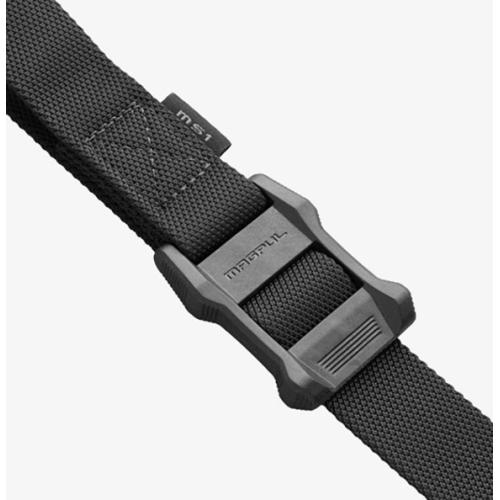 MS1 Two-Point Rifle Sling Black