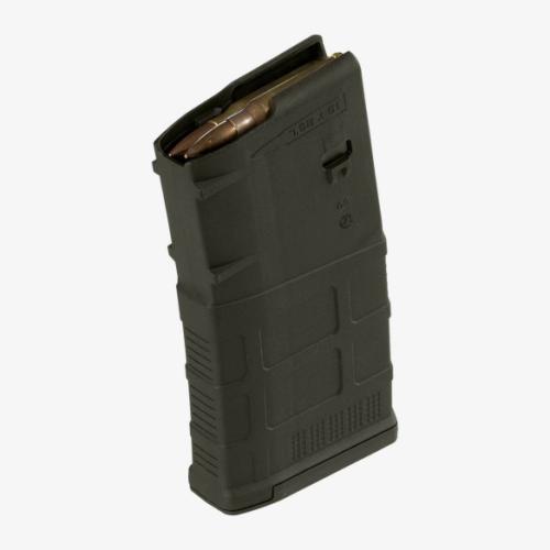 PMAG® 20 LR/SR GEN M3™