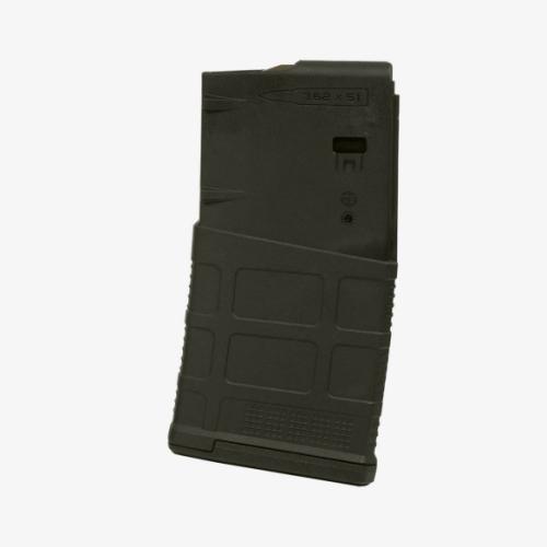 PMAG® 20 LR/SR GEN M3™