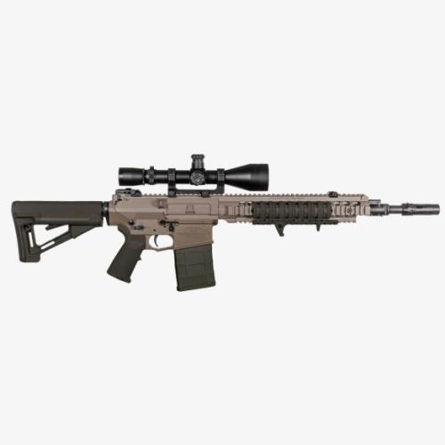 PMAG® 20 LR/SR GEN M3™