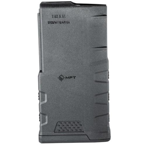 AR-10 308 Win 20-Rd Magazine