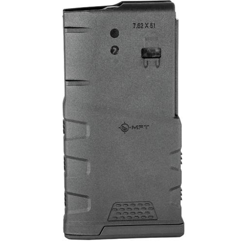 AR-10 308 Win 20-Rd Magazine