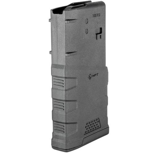 AR-10 308 Win 20-Rd Magazine