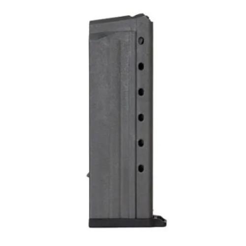 Kel-Tec PMR-30 22 WMR 30-Rd Magazine