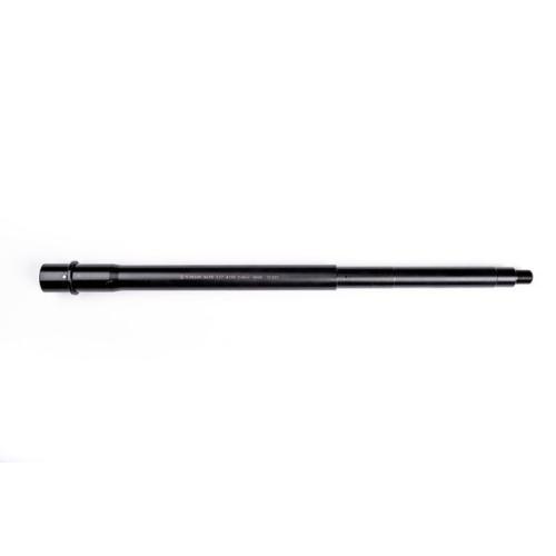 16" 5.56 Mid-Length HBAR Barrel, Modern Series