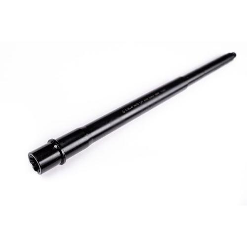 16" 5.56 Mid-Length HBAR Barrel, Modern Series