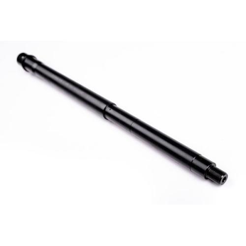 16" 5.56 Mid-Length HBAR Barrel, Modern Series