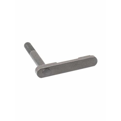 AR10/308 MAGAZINE CATCH