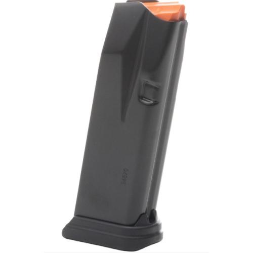 Glock 43X/48 Magazine 9mm Luger 15RD