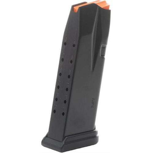 Glock 43X/48 Magazine 9mm Luger 15RD