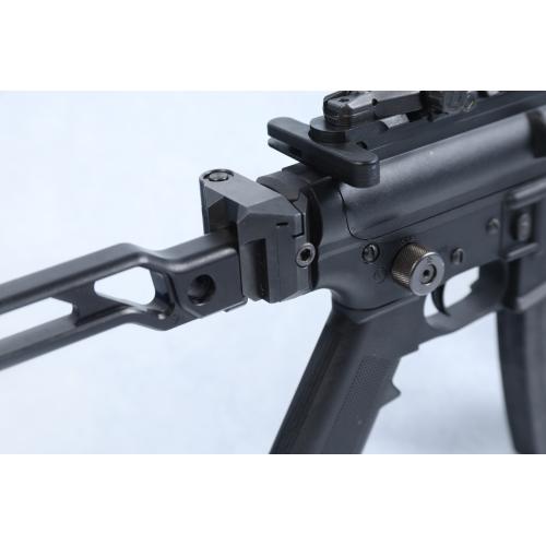 GOAT-15 ATOM .22 Pistol