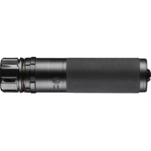 Sierra5 5.56 KeyMo Suppressor