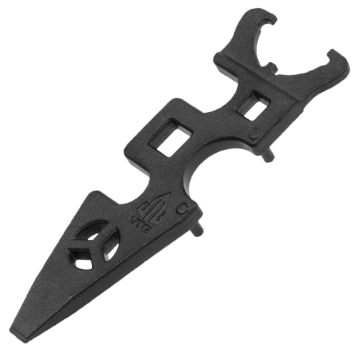 Mini Armorer's Wrench, AR15 UTG®