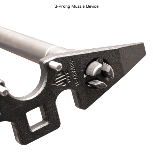 Mini Armorer's Wrench, AR15 UTG®
