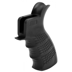 AR15 Ambidextrous Pistol Grip, Black