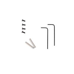 RISE Armament Anti-Walk Pins