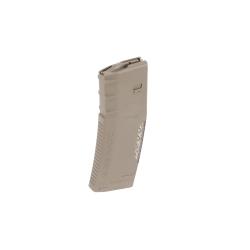 Hera 5.56 AR15 Mag Tan