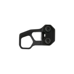 Odin Works Extended Mag Release