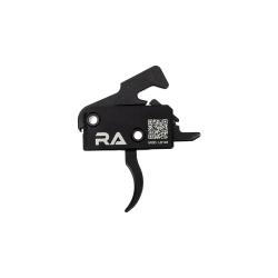 Rise Armament 4.5lb Drop-in Trigger w/pins