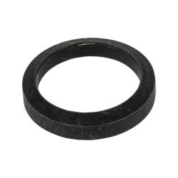 Strike Industries AR .308 Crush Washer - One Piece