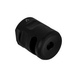 Strike Industries WarHog Comp - 1/2x28 .223/5.56