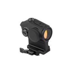 UTG® ACCU-SYNC® 2018R Dot Sight, Red 3.0 MOA Single Dot