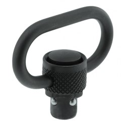 UTG® Steel QD Sling Swivel, 1.4