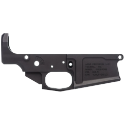 M5 (.308) Stripped Lower Receiver, SPECIAL EDITION