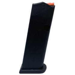 GLK MAG 43X/48 9MM 10RD