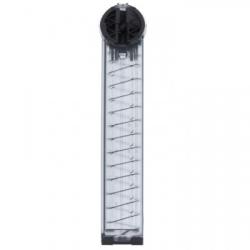 PRO MAG FN PS90 5.7X28 50RD