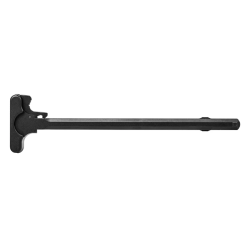 AR 308 Charging Handle