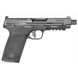 S&W M&P 5.7 5.7x28mm 5'' 22-Rd Semi-Auto Pistol