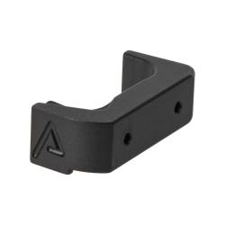 Agency Arms Extended Mag Release for GLOCK 43 - Right Hand