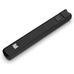 Tracer 1000 Lumen Pen Flashlight