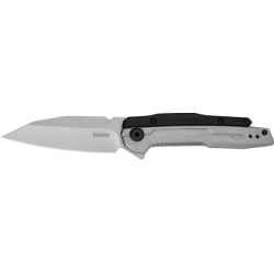 Kershaw Lithium